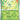 Stellar Crown: 004/142 Celebi Reverse Holo