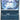 Shrouded Fable: 030/064 Absol