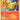 Typhlosion (Cracked Ice Holo) 032/123 - Holofoil Deck Exclusives - Holo Rare