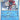 Shrouded Fable: 014/064 Weavile Reverse Holo