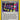 Arcade Game (Goldenrod Game Corner) 083/111 - Unlimited Neo Genesis - Rare