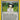 Charity 099/132 - Unlimited Gym Heroes - Rare