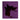 Ultra PRO 12-Pocket Zippered PRO-Binder - Elite Gengar