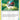 Great Ball (25) (Alolan Ninetales Half-Deck)/149 SM Trainer Kit Alolan Sandslash & Alolan Ninetales - Uncommon