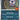 Trick or Trade BOOster Bundle 2024: 102/162 Gastly