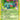 Venusaur - 28/100 (EX Crystal Guardians)/100 - Holofoil Deck Exclusives - Holo Rare