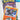 Lost Thunder: Single Pack Blister