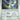 Scarlet & Violet Base Set: 164/198 Cyclizar Reverse Holo