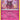 Aromatisse 142/214 - Reverse Holofoil SM Unbroken Bonds - Rare