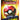 Detective Pikachu: Booster Pack (Special Promo)