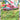 Pitch Black: 004/084 Lurantis ex Holo