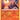 Charizard (Let's Play, Eevee!) 003/070 Deck Exclusives - Rare