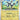 Scarlet & Violet Base Set: 064/198 Magneton Reverse Holo