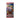 Crimson Haze: Booster Pack