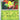 151 (EN): 070/165 Weepinbell Reverse Holo