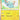Paldean Fates: 048/091 Phanpy