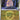 Ascended Heroes: 100/217 Team Rocket's Diglett Energy Symbol Reverse Holo