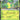 Ascended Heroes: 006/217 Erika's Victreebel Holo