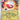 151 (EN): 101/165 Electrode Reverse Holo