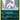 Absol 133/236 SM Cosmic Eclipse - Uncommon