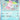 Scarlet & Violet Base Set: 048/198 Alomomola