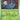Scarlet & Violet Base Set: 001/198 Pineco Reverse Holo