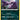 Grimer 100/189 - Reverse Holofoil SWSH03 Darkness Ablaze - Common