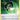 Aromatic Grass Energy 162/185 - Reverse Holofoil SWSH04 Vivid Voltage - Uncommon