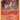 Charizard (Cosmos Holo) 019/113 - Holofoil Miscellaneous Cards & Products - Promo