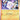 Obsidian Flames: 036/197 Litwick