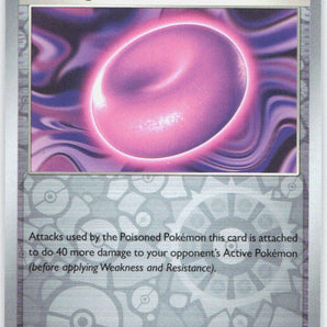Prismatic Evolutions: 095/131 Binding Mochi Reverse Holo
