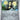 Scarlet & Violet Base Set: 174/198 Exp. Share Reverse Holo