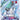 Chilling Reign: Booster Pack