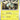 151 (EN): 082/165 Magneton
