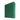 Vault X 12-Pocket Sideloading Binder