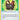 Galarian Chestplate 141/198 SWSH06 Chilling Reign - Uncommon