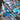 Greninja V-UNION - Holofoil Jumbo Cards - Promo