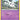 Galarian Corsola 117/264 SWSH08 Fusion Strike - Common