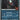 Trick or Trade BOOster Bundle 2024: 136/197 Darkrai (Cosmos Holo)
