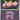 Ascended Heroes: 077/217 Team Rocket's Exeggcute (Team Rocket) Reverse Holo