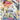Brilliant Stars: Booster Pack