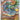 30th Celebration: 129/128 Alolan Exeggutor Holo