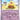 Scarlet & Violet Base Set: 082/198 Drowzee Reverse Holo