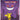 Trick or Trade: Mini BOOster Pack (2022)