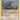 Armaldo (Prerelease) 001/100 - Holofoil Miscellaneous Cards & Products - Promo