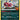 Ariados 103/189 Trick or Trade BOOster Bundle - Promo