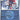Ascended Heroes: 045/217 Weavile (Dusk Ball) Reverse Holo