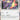 Phantasmal Flames: 079/094 Ambipom Holo