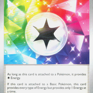 Ascended Heroes: 216/217 Prism Energy