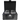 Zion Cases Slab Case 2 Row